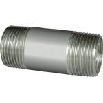 ΥåξĹ˥åץ304NL6AX50Lۡ1 JAN[4560128123631]  ΥåʳˤͤߴɷѼ*2921010Ɏ