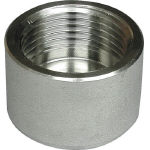 Υååס304C20Aۡ1 JAN[4560128121590]  ΥåʳˤͤߴɷѼ*2921010Ɏ