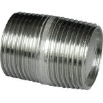 Υåξ˥åץ304N40Aۡ1 JAN[4560128123341]  ΥåʳˤͤߴɷѼ*2921010Ɏ