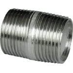 Υåξ˥åץ304N6Aۡ1 JAN[4560128123273]  ΥåʳˤͤߴɷѼ*2921010Ɏ