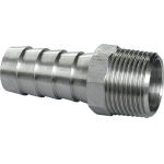 ���Υå���ϻ�ѥۡ����˥åץ��304STHN8A�ۡ��������1�� JAN������[4560128122429]  ���Υå��ʳ��ˤͤ����ߴɷѼ��*��2921010���Ɏ���