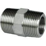 Υåϻѥ˥åץ304STN8Aۡ1 JAN[4560128122078]  ΥåʳˤͤߴɷѼ*2921010Ɏ