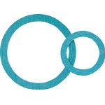 ����󥬡����Υ󥢥��٥��ȥ��祤��ȥ����ȡ�HNJ25A10KU�ۡ��������1�� JAN������[4582115658254]  ����󥬡��ҥե�󥸡�*��2921010���؎ݎ��ގ�����