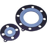 ˥ӥ󥬥åȡ901310K50Aۡ1 JAN[4975989500178]  ˥ʳ˥ե󥸡*2921010Ǝ