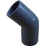 �������󡡣ԣӷѼꣴ������ܣ�����TS4L30�ۡ��������1�� JAN������[4901860781015]  �ѿ岽�ع��ȡʳ��˱��ӴɷѼ��*��2921010�������������ގ��������ގ���