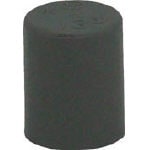 �ȡ��������ԣӷѼꡡ����åס�������TSCAP25�ۡ��������1�� JAN������[4560491642876]  ��ɴɵ��ʳ��˱��ӴɷѼ��*��2921010�Ď�����