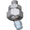 �����������ܡ��른�祤��ȡ��Ум��������ͥ������������ߣ������᥹��UT14MX14FFRPPIN�ۡ��������1�� JAN������[]  �ʳ��ˤ������������Υ����*��2921010��������