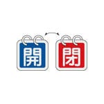 �н������ã����ݣ������������Ŀ����ġ��ֿ������磱�ȡ����������ѡ�����ߡ�162011�ۡ��������1�� JAN������[4932134058816]  �ʳ��������н����ҥХ�ֳ��Ļ���*��2921010�ƎΎݎЎĎގ؎��ގ������ގ���