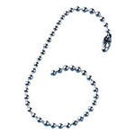 �н������̺����������ܣ��ȡ������������աߣ�������������﫥��������å���170010�ۡ��������1�� JAN������[4932134053859]  �ʳ��������н����ҥХ�ֳ��Ļ���*��2921010�ƎΎݎЎĎގ؎��ގ������ގ���