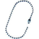 �н������̺����ݣӡ������ܣ��ȡ������������աߣ��������������ƥ�쥹�����170011�ۡ��������1�� JAN������[4932134053866]  �ʳ��������н����ҥХ�ֳ��Ļ���*��2921010�ƎΎݎЎĎގ؎��ގ������ގ���