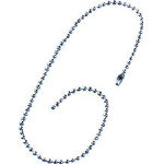 �н������̺��¡������ܣ��ȡ������������աߣ�������������﫥��������å���170020�ۡ��������1�� JAN������[4932134053873]  �ʳ��������н����ҥХ�ֳ��Ļ���*��2921010�ƎΎݎЎĎގ؎��ގ������ގ���