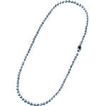 �н������̺��¡ݣӡ������ܣ��ȡ������������աߣ��������������ƥ�쥹�����170021�ۡ��������1�� JAN������[4932134053880]  �ʳ��������н����ҥХ�ֳ��Ļ���*��2921010�ƎΎݎЎĎގ؎��ގ������ގ���