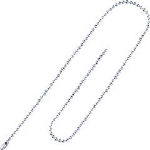 �н������̺��á������ܣ��ȡ������������աߣ�������������﫥��������å���170030�ۡ��������1�� JAN������[4932134053897]  �ʳ��������н����ҥХ�ֳ��Ļ���*��2921010�ƎΎݎЎĎގ؎��ގ������ގ���