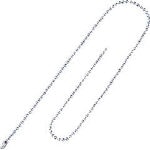 �н������̺��áݣӡ������ܣ��ȡ������������աߣ��������������ƥ�쥹�����170031�ۡ��������1�� JAN������[4932134053903]  �ʳ��������н����ҥХ�ֳ��Ļ���*��2921010�ƎΎݎЎĎގ؎��ގ������ގ���