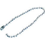 �ԣңգӣãϡ��ܡ���������󡡣����ܣ��ȡ�T46004�ۡ��������1�� JAN������[4989999035292]  �ȥ饹���滳�ʳ��˥Х�ֳ��Ļ���*��2921010�Ď׎����Ŏ��Ԏ�