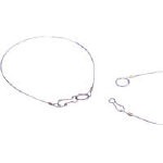 �ԣңգӣãϡ��ߤ겼�������ס����ܣ��ȡ����������ߣ�����������T86001�ۡ��������1�� JAN������[4989999203080]  �ȥ饹���滳�ʳ��˥Х�ֳ��Ļ���*��2921010�Ď׎����Ŏ��Ԏ�