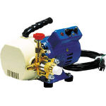 ���硼��ƥ�������KY20A�ۡ��������1�� JAN������[]  �ʳ��˥��硼��ƥ��ȥݥ�ס�*��2921010��������