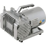 գ̣֣áե෿ɥ饤ݥס֡DA30Dۡ1 JAN[4571133302096]  Хåʳ˿ݥס*2921010َʎގ