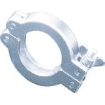 �գ̣֣��á������å����åץ�󥰥����ס�ZSCK1040�ۡ��������1�� JAN������[4571133309101]  ����Хå������ʳ��˿����ݥ�ס�*��2921010���َʎގ���������