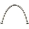���ɥ�����ե쥭���֥��۴ɡ��Σף�����������C10512287�ۡ��������1�� JAN������[]  ���ɥ���ʳ��˿����ݥ�ס�*��2921010���Ďގ܎�����