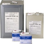 �գ̣֣��á������ݥ�����ʣӣͣҡݣ����������̡ˡ�SMR1001L�ۡ��������1�� JAN������[4571133309057]  ����Хå������ʳ��˿����ݥ�ס�*��2921010���َʎގ���������