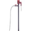 �ˣգˡ���ư���ϥ�ǥ��ݥ�סʣУ����ˡ�HP201�ۡ��������1�� JAN������[4562163180013]  ��Ω�����ʳ��˥ɥ����ѥݥ�ס�*��2921010�������؎�����