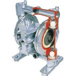 ޥեݥףΣģСݣƣԡNDP5FATۡ1 JAN[4945831000088]  ʳ˥ޥݥ졼եݥס*2921010ԎώގΎߎڎ