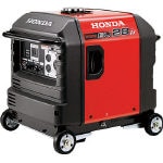 ȣϣΣģɲСȯŵ֣ʸήľή˥աաEU28IS1JNA3ۡ1 JAN[4945943202226]  ĵȡʳ˥ȯŵ*2921010Ύݎގގݎގ