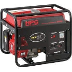 �省�������󥸥�ȯ�ŵ����ȣУǡݣ��������������ȣ���HPG250050�ۡ��������1�� JAN������[4571136831241]  �ʳ��˥省���������ȯ�ŵ���*��2921010�܎���