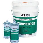 ���ͥ��ȴ��ġ��쥷�ץ�����ץ�å��������룱�̡�96995615�ۡ��������1�� JAN������[4538995448249]  ���ͥ��ȴ��ġʳ��˥쥷�ץ�����ץ�å�����*��2921010���Ȏ��Ď��܎�