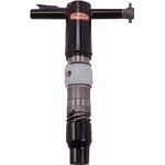 �ԣϣˣա��֥�ݥ���TCB200�ۡ��������1�� JAN������[4562185600032]  �������ʳ��˥��󥯥꡼�Ȼܹ������*��2921010�Ď������ʎݎʎގ�