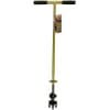 ��ݡ��פ餻��귡�ӣġݣ�����71262�ۡ��������1�� JAN������[4960517071268]  ���ṩ�ȡʳ��˥���٥롦�ĥ�ϥ���*��2921010�������������ގ���