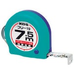 �ˣģӡ�ξ�̥���ѥ��ȥե꡼�����ң���������CF1975BP�ۡ��������1�� JAN������[4954183151386]  ���ƥå��ˣģӡʳ��˥���٥å�����*��2921010�ю׎Î���KDS