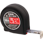 �ˣģӡ��ե꡼�ޥ������ң��������ɤ��֥ߥ������OMF1635MAG�ۡ��������1�� JAN������[4954183153496]  ���ƥå��ˣģӡʳ��˥���٥å�����*��2921010�ю׎Î���KDS