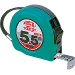 �ˣģӡ�ξ�̥ͥ����å������ң���������ZS1935BP�ۡ��������1�� JAN������[4954183147297]  ���ƥå��ˣģӡʳ��˥���٥å�����*��2921010�ю׎Î���KDS