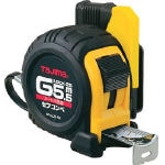 ޡե٣ǥå᡼SFGL2555BLۡ1 JAN[4975364026521]  ʳˣԣʣͥǥ󥳥٥å*2921010TJMÎގގ