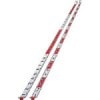�ˣģӡ��ˣģӥ��åɣ����ң�����R605�ۡ��������1�� JAN������[4954183109318]  ���ƥå��ˣģӡʳ���ɸ�ܡ�*��2921010�ю׎Î���KDS