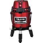 タジマ ゼロセンサーKJC【ZEROSKJC】 入り数：1台 JANコード