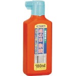 Sari　墨液 Sari 墨液 呉竹 BtoBオンライン注文サイト / 墨滴