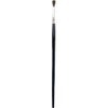 �ˣϣף����ϣãԣ���ɮ�����11704�ۡ��������1�� JAN������[4972883117044]  �ʳ��˥�������ȥ꡼��������ӡ�*��2921010���ݎ��ގ��Ď؎�������