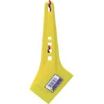 �ˣϣף�������إ饻�å��羮��11530�ۡ��������1�� JAN������[4972883115309]  �ʳ��˥�������ȥ꡼������ؤ顦�����졼�ѡ���*��2921010���ݎ��ގ��Ď؎�������