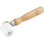 ���ġ�����饳��(R)�����顼��NO10040�ۡ��������1�� JAN������[4580157660044]  �ʳ�����������������ѥ����顼��*��2921010�����������������ގ�