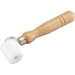 ���ġ�����饳��(R)�����顼��NO10475�ۡ��������1�� JAN������[4580157660020]  �ʳ�����������������ѥ����顼��*��2921010�����������������ގ�