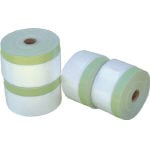 �ե�ȡ����ۥޥ�������������550�ۡ��������1�� JAN������[4909622730981]  ��ƣ���ȡʳ������������������ȡ�*��2921010���Ď��������ގ���