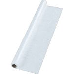 ѣУƥȣУƣݣסߣPF900Wۡ1 JAN[4953871022717]  ʳ˥ȡ*2921010َƎ