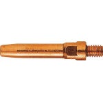 �����إ󡡣ãϣ����ͣ������������ʡ����åף������ա�K980C26�ۡ��������10�� JAN������[4582132641321]  �����إ����ܥᥫ�ȥ������ƥ�ʳ����ŵ����ܵ���*��2921010���ގ��͎ݎ֎����Ҏ��Ďێ����Î�