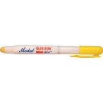 �̣��ãϡ��ͣ����졡�����ѥޡ��������ȥ����å������ƥ��å��ɥߥˡ�����61127�ۡ��������1�� JAN������[]  �̣��ݣãϼҹ����ѥޡ�������*��2921010LA-CO