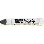 �����顡�Ƿ��ڥ󥭡�����KSC49BK�ۡ��������10�� JAN������[4901881175763]  �ʳ��˥����饯��ѥ������ѥޡ�������*��2921010�����׎��ڎʎߎ�