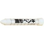 �����顡�Ƿ��ڥ󥭡����KSC50W�ۡ��������10�� JAN������[4901881175770]  �ʳ��˥����饯��ѥ������ѥޡ�������*��2921010�����׎��ڎʎߎ�