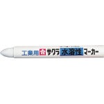 �����顡�������ޡ����������WSC50W�ۡ��������10�� JAN������[4901881131691]  �ʳ��˥����饯��ѥ������ѥޡ�������*��2921010�����׎��ڎʎߎ�